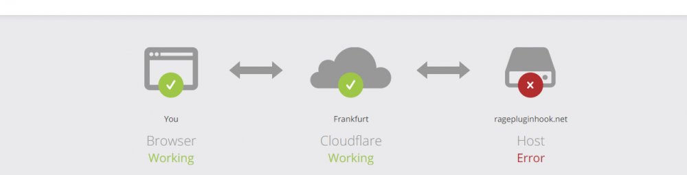 bandicam 2018-03-24 21-11-15-186.jpg