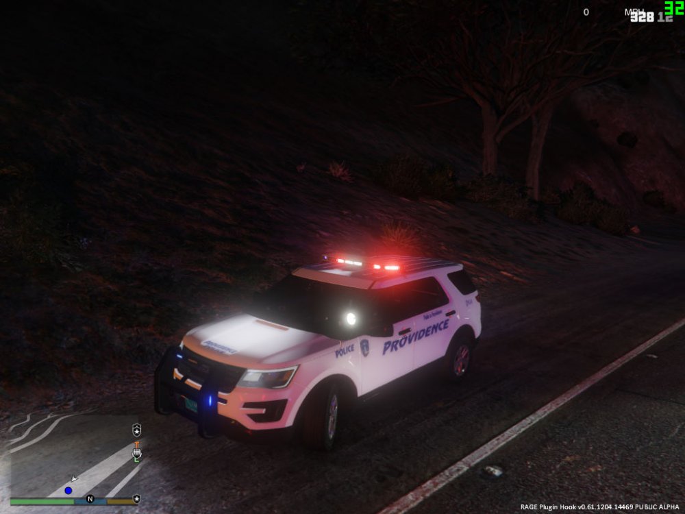 GTA5 2018-02-24 22-24-26-349.jpg