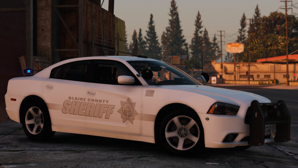 Grand Theft Auto V 3_30_2018 12_58_50 AM.png