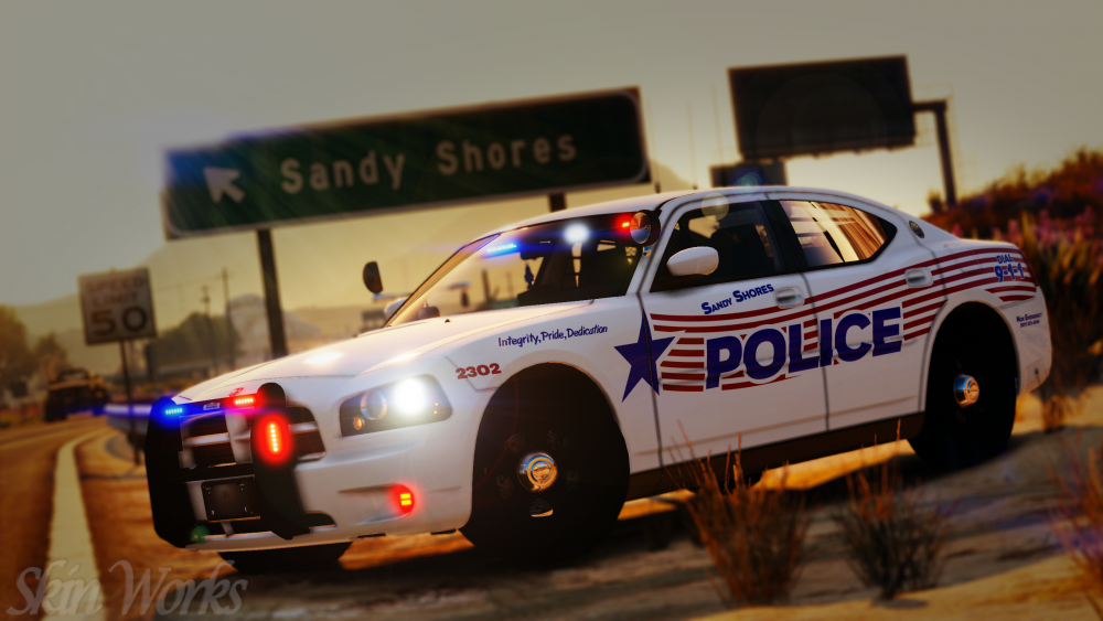Grand Theft Auto V Screenshot 2018.03.30 - 19.11.53.27EDITED.png