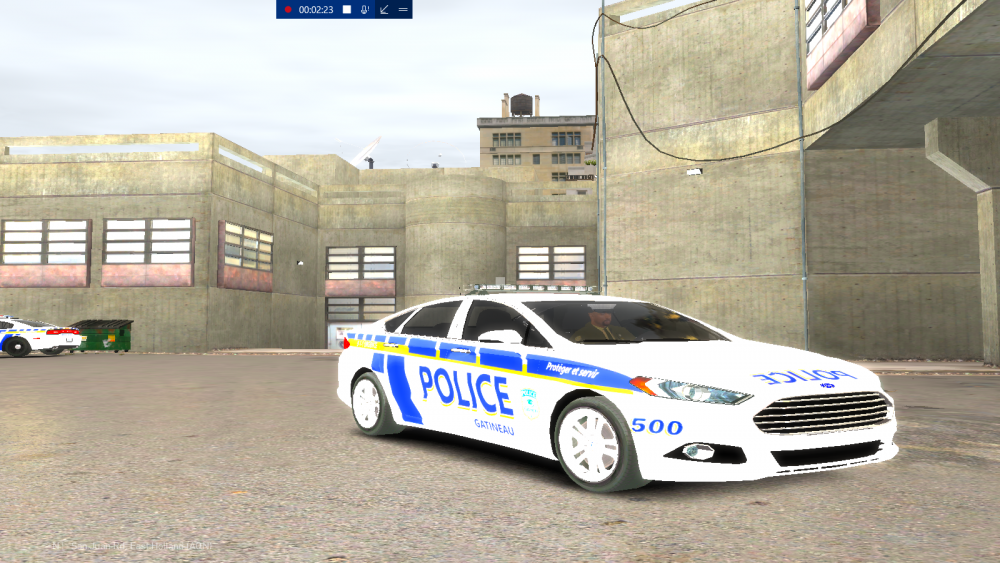 GTAIV 2018-03-30 22_53_00.png