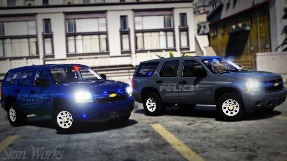 Grand Theft Auto V Screenshot 2018.03.31 - 10.55.08.50.png