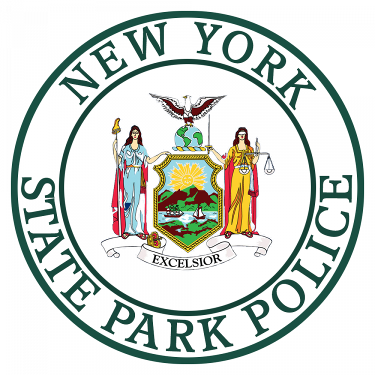 BADGE.thumb.png.89b47209c68b5f4721a24466748a3347.png