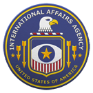 IAA Logo