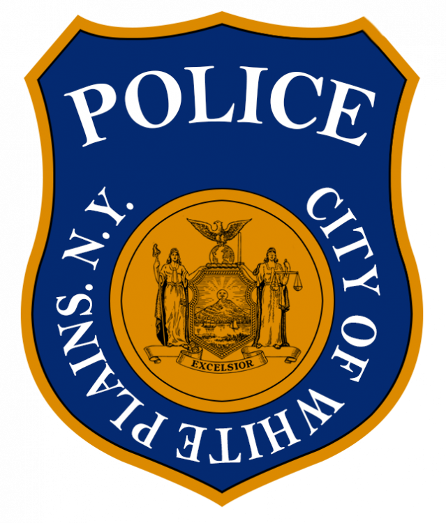 White_Plains_Police_badge.thumb.png.40fe9e204f4f854275531dbca003b563.png