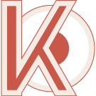 Knight Industries Logo