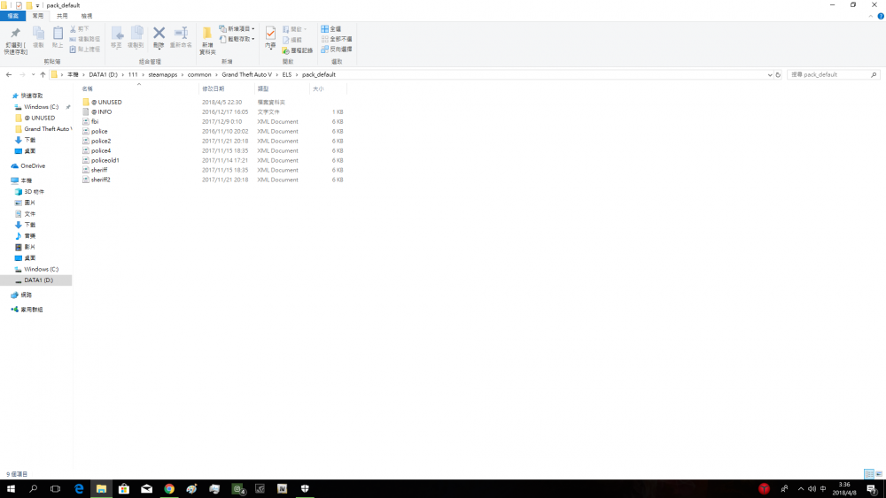 123123.thumb.png.bfa63aa6754aa87cd99235b3709fd5e2.png