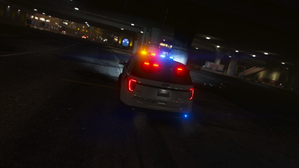 20180401181814_1.thumb.jpg.df80f1f04380bfd203be5193b2c5acad.jpg