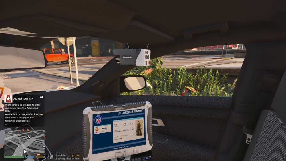 271590_screenshots_20180407102522_1.jpg