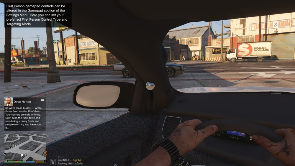 271590_screenshots_20180407102530_1.jpg