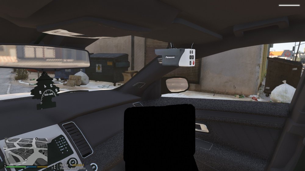 271590_screenshots_20180407153931_1.jpg