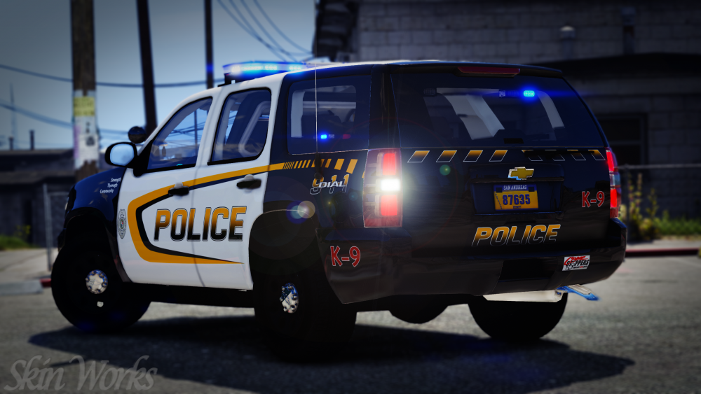 Grand Theft Auto V Screenshot 2018.04.01 - 07.57.14.58.png