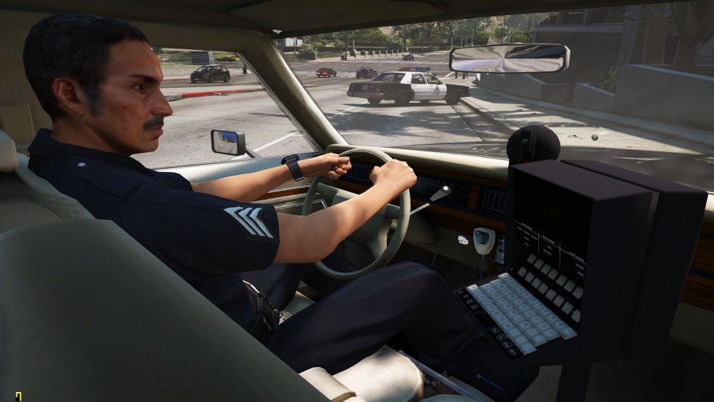 GTA5 2018-04-01 21-18-17-57.jpg