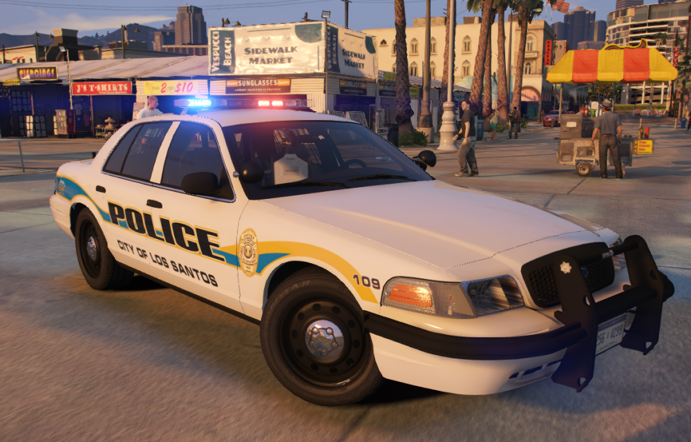 Screenshot - 4_1_2018 , 4_39_59 PM.png