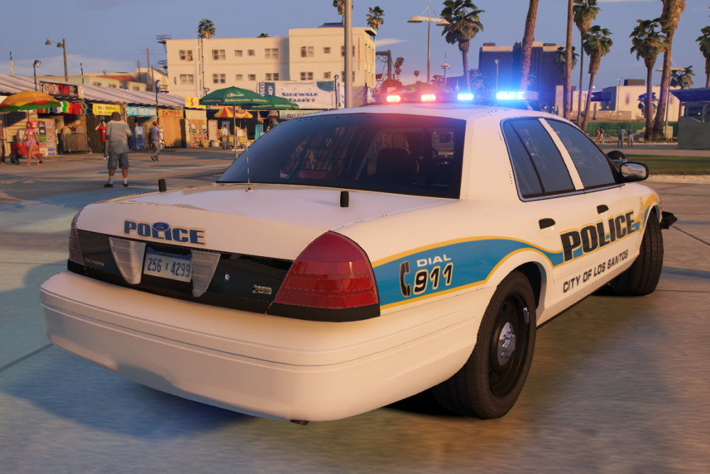 Screenshot - 4_1_2018 , 4_40_46 PM.png