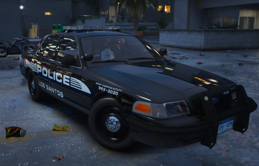 Screenshot - 4_1_2018 , 7_49_26 PM.png