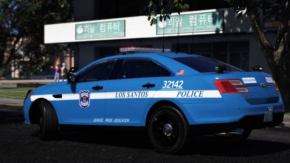 Grand Theft Auto V 4_1_2018 9_40_18 PM.png