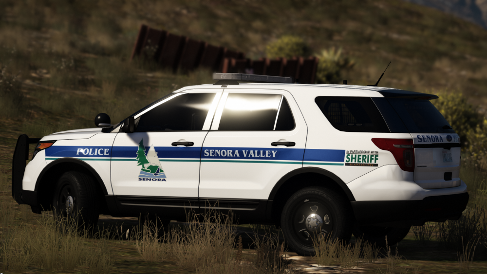 Grand Theft Auto V 4_2_2018 11_34_40 PM.png