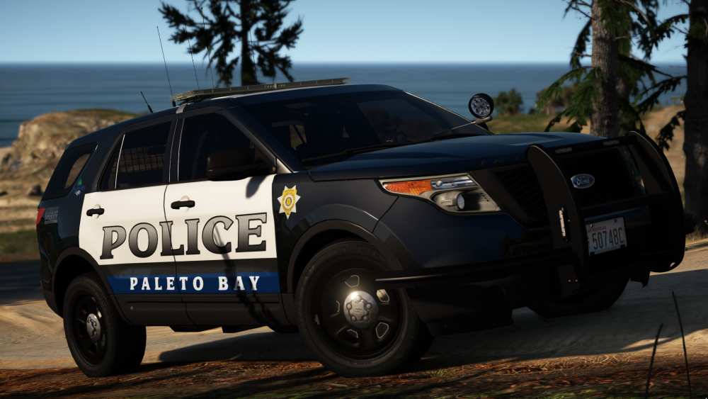 Grand Theft Auto V 4_2_2018 11_26_49 PM.png