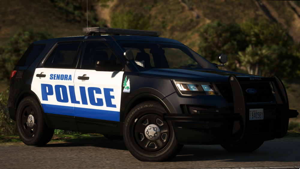 Grand Theft Auto V 4_3_2018 2_08_08 PM.png