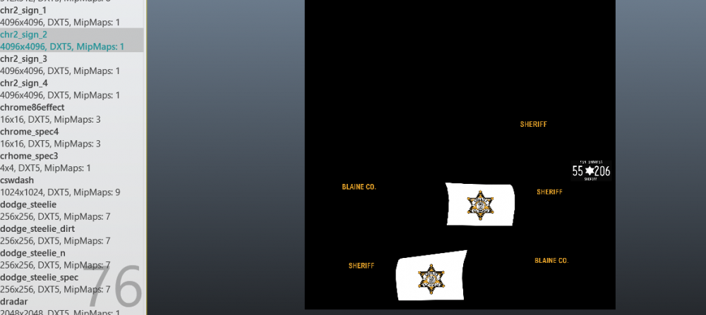 bcso retro openiv2.PNG