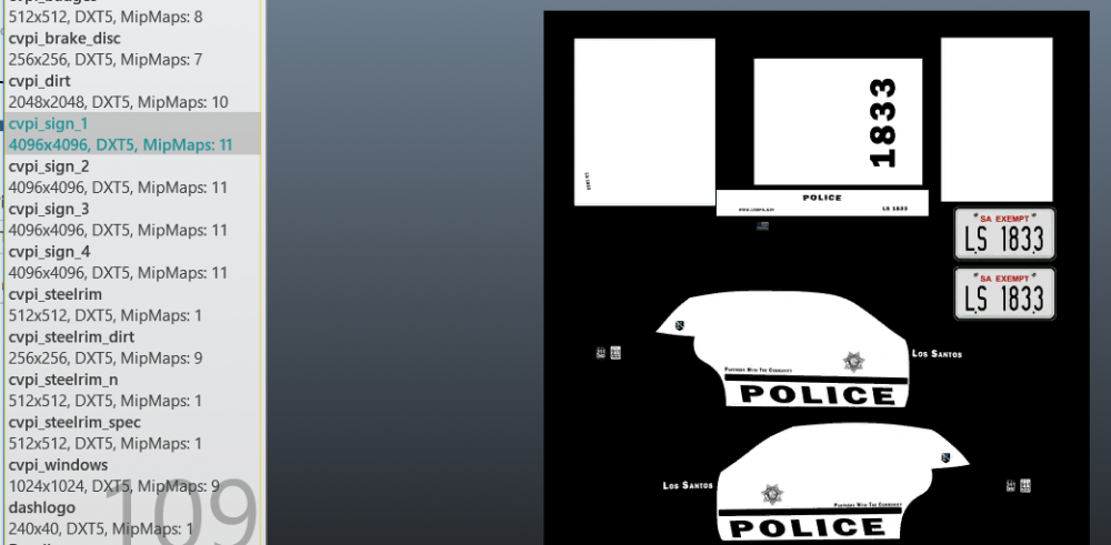 cvpi metro openiv.PNG