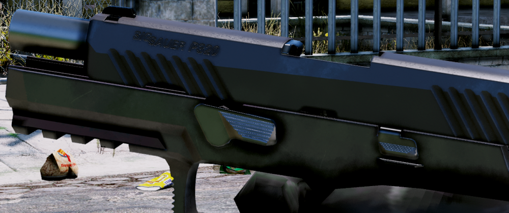 Grand Theft Auto V Screenshot 2018.04.04 - 16.10.03.32.png