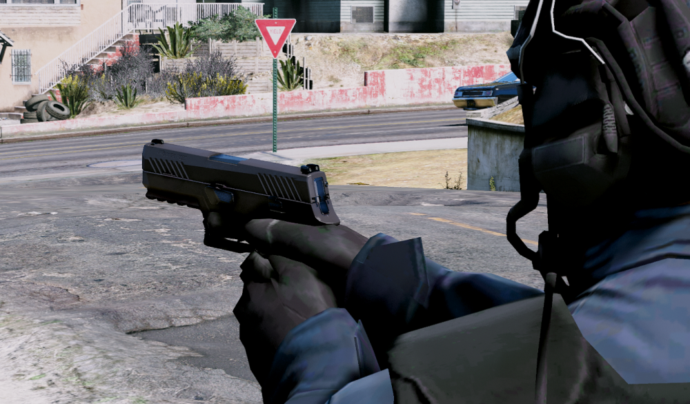 Grand Theft Auto V Screenshot 2018.04.04 - 16.03.30.57.png