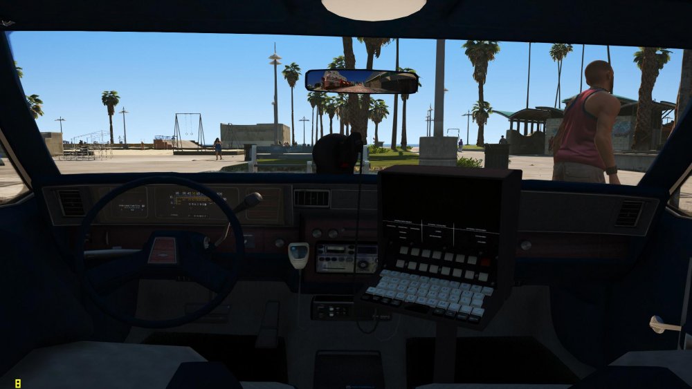 GTA5 2018-04-04 17-32-17-66.jpg