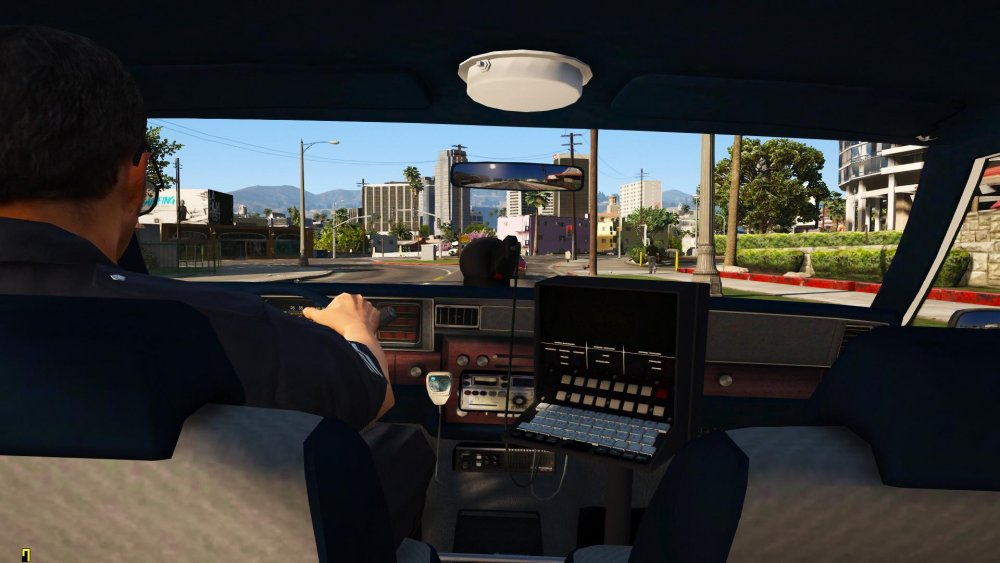 GTA5 2018-04-04 17-35-10-06.jpg