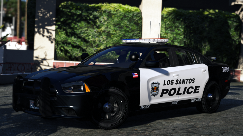 Grand Theft Auto V 4_1_2018 9_38_53 PM.png