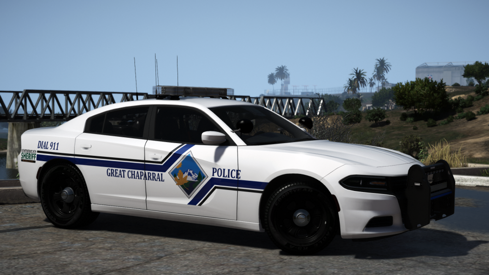 Grand Theft Auto V 4_4_2018 1_32_41 AM.png