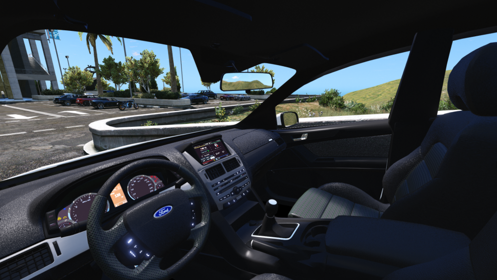 Grand Theft Auto V Screenshot 2018.04.06 - 02.13.54.84.png