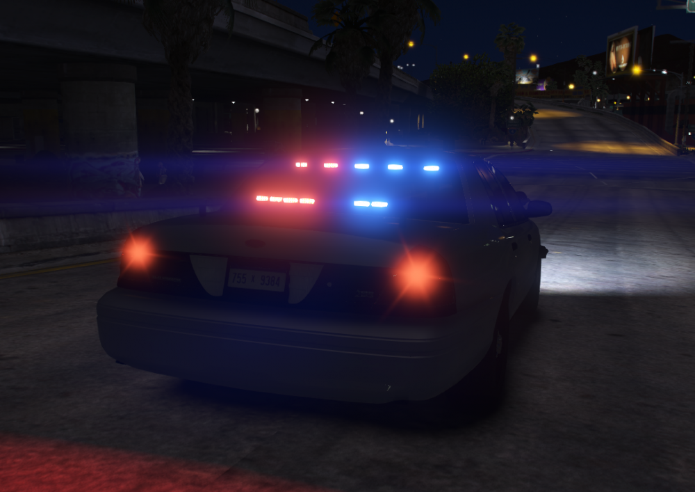 Screenshot - 4_5_2018 , 4_54_02 PM.png