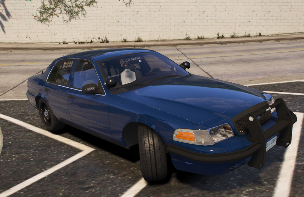 Screenshot - 4_5_2018 , 4_51_22 PM.png