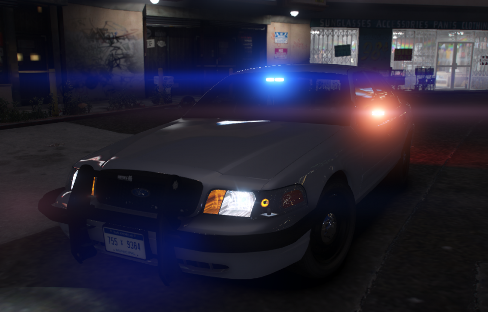 Screenshot - 4_5_2018 , 4_48_59 PM.png