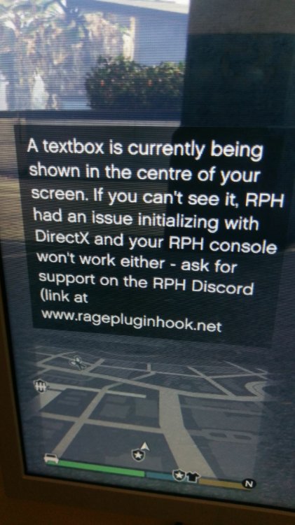 WhatsApp Image 2018-04-06 at 9.16.40 PM.jpeg