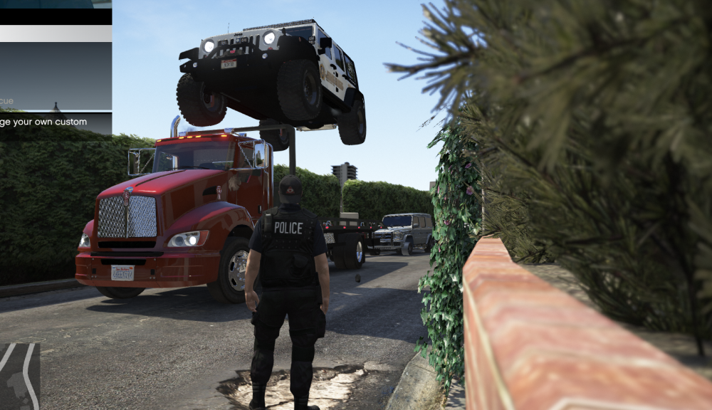 Grand Theft Auto V Screenshot 2018.04.07 - 14.29.39.25.png