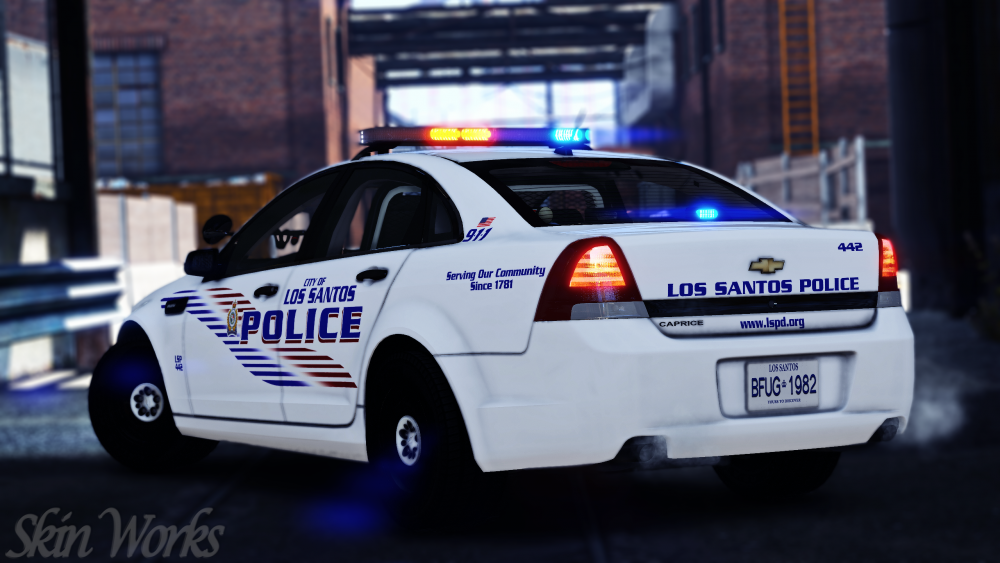 Grand Theft Auto V Screenshot 2018.04.07 - 14.03.31.29.png