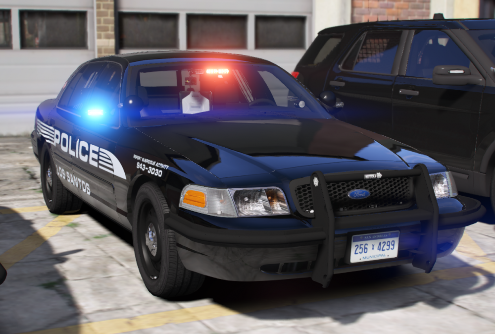 Screenshot - 4_7_2018 , 10_54_19 PM.png