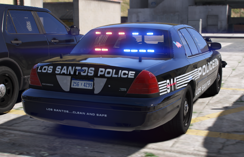 Screenshot - 4_7_2018 , 10_53_37 PM.png