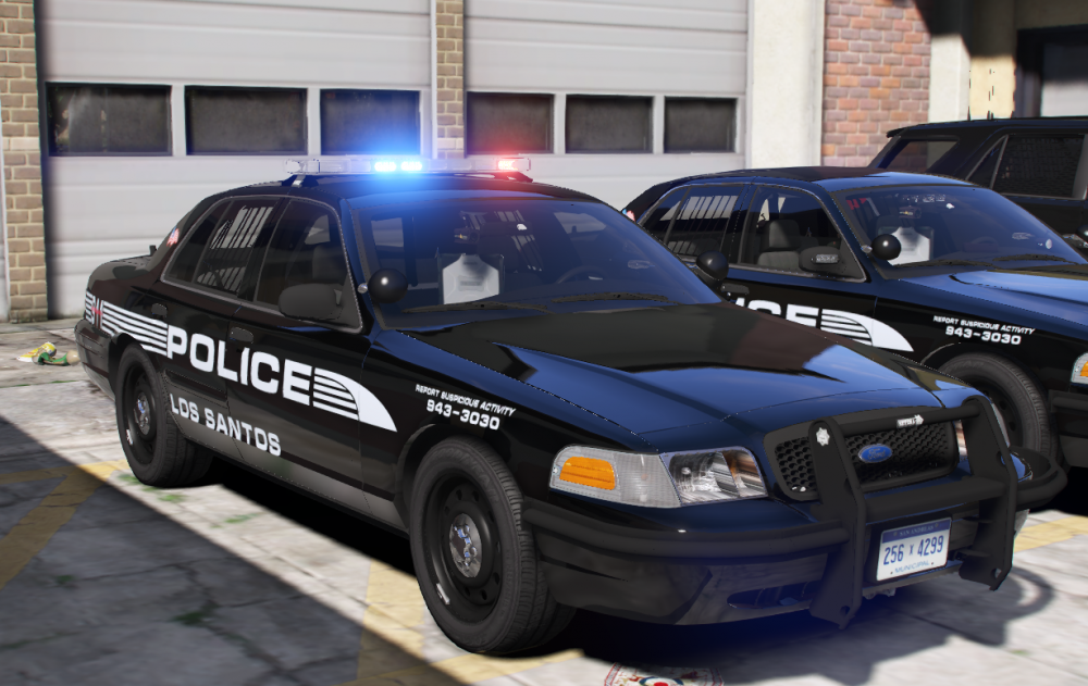 Screenshot - 4_7_2018 , 10_51_12 PM.png