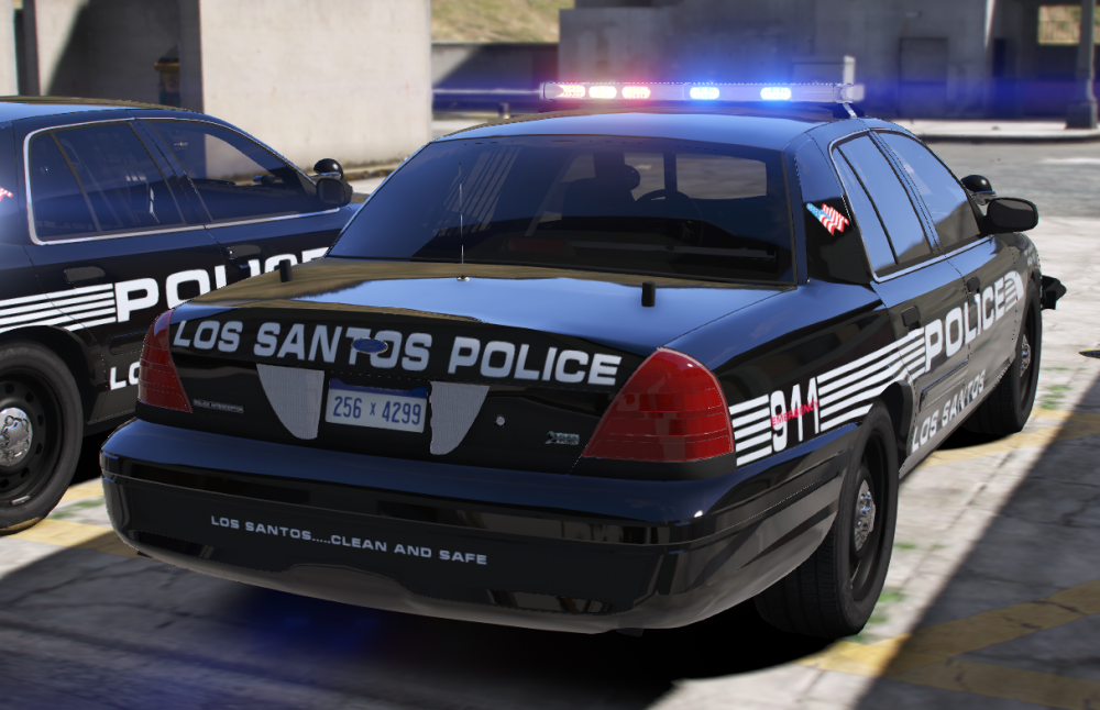 Screenshot - 4_7_2018 , 10_52_00 PM.png