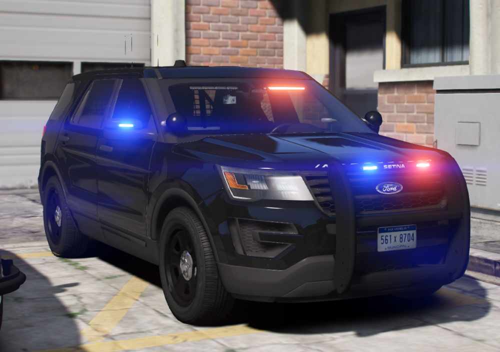 Screenshot - 4_7_2018 , 10_55_02 PM.png