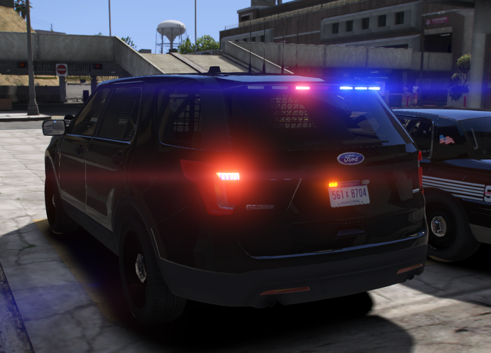 Screenshot - 4_7_2018 , 10_57_20 PM.png