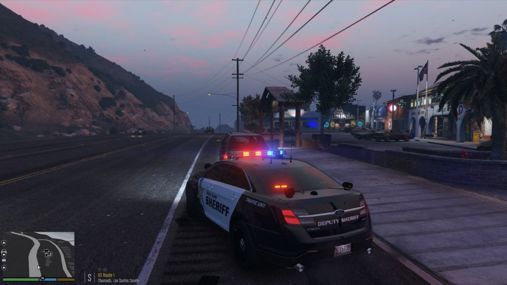 2 Suspended Licence.jpg