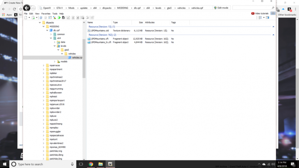 152327598321293944 (1).png