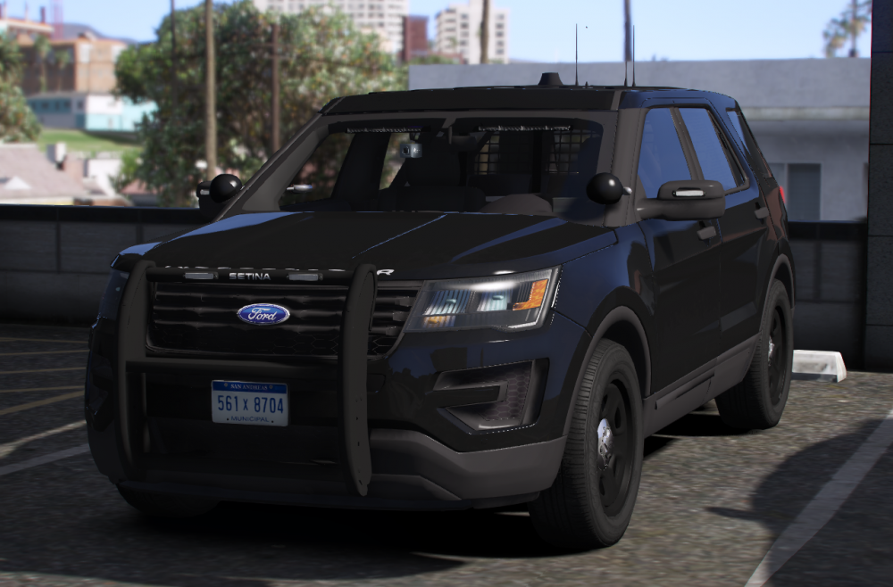 Screenshot - 4_10_2018 , 8_39_44 PM.png