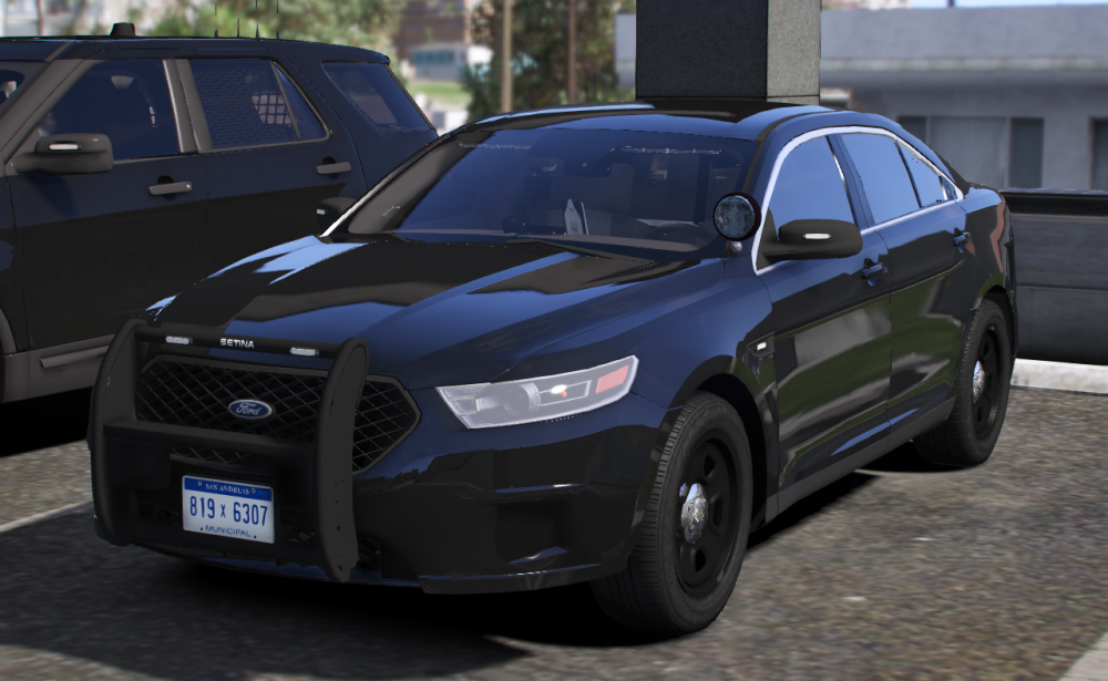 Screenshot - 4_10_2018 , 8_38_43 PM.png