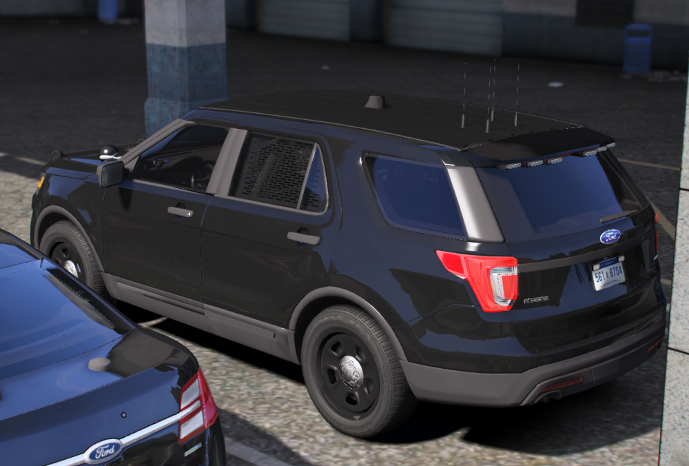 Screenshot - 4_10_2018 , 8_42_34 PM.png